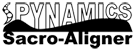 spynamics logo